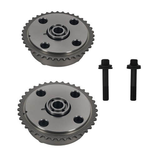 Camshaft vvt gear for - gear, mini