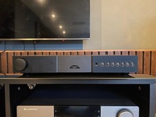 Naim NAIT XS 3 Integrated