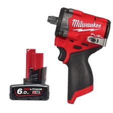 Milwaukee M12FCIWF12G3-0 12V