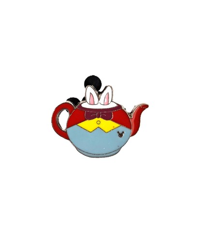 Disney alice wonderland - disney,