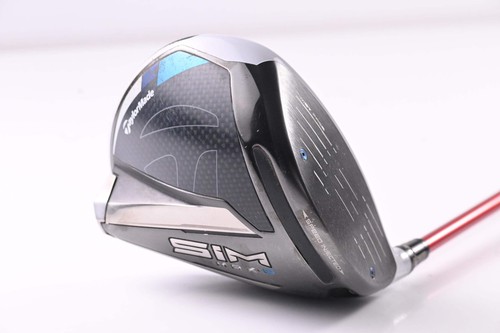 Taylormade sim max - sim, /