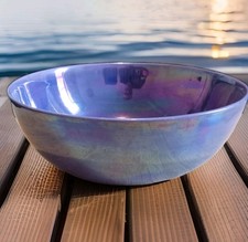 C.1920-1926 W and R Carlton