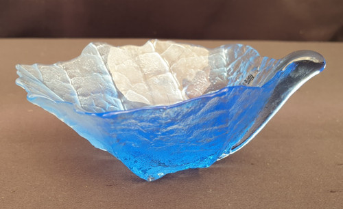 Blue mats jonasson maleras - mats,