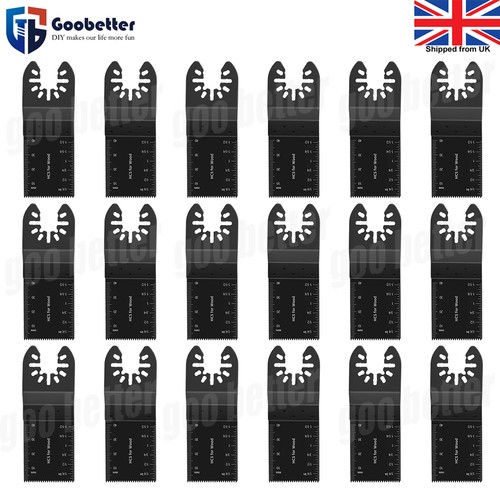 20pack 34mm oscillating - 34mm,