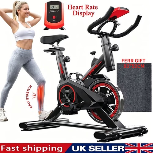Exercise bike cardio cycle - exercise,