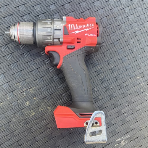 Milwaukee m18 fpd3 fuel 18v - fpd3,