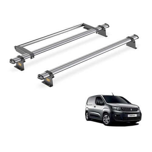 Peugeot partner roof - partner,