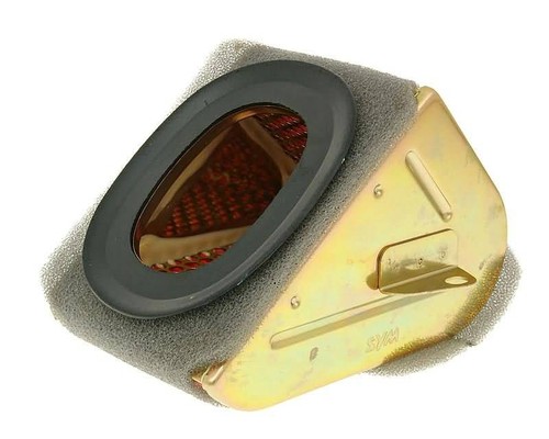 Air filter original - filter,