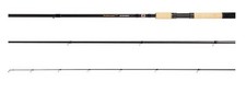Normark Avenger 13ft 3pc Float Rod - Match & Coarse Fishing Rod - Free Delivery