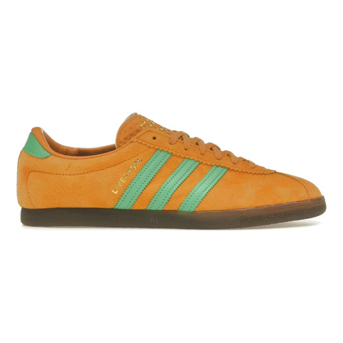 Adidas liverpool city series - adidas,