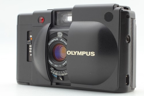 Near mint from japan - ,