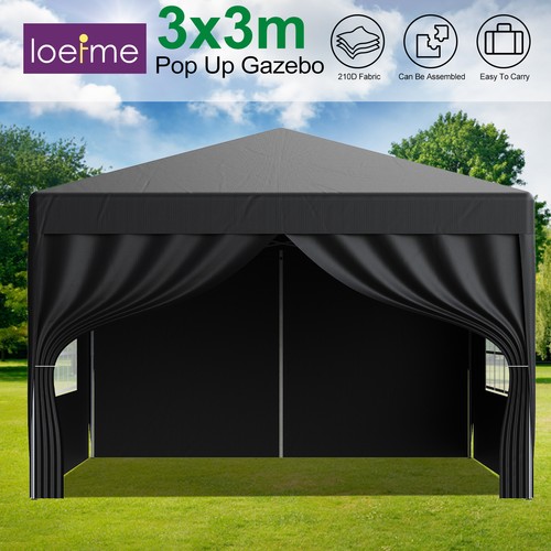 Loefme new heavy - heavy, duty