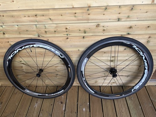 Campagnolo bullet ultra - campagnolo,