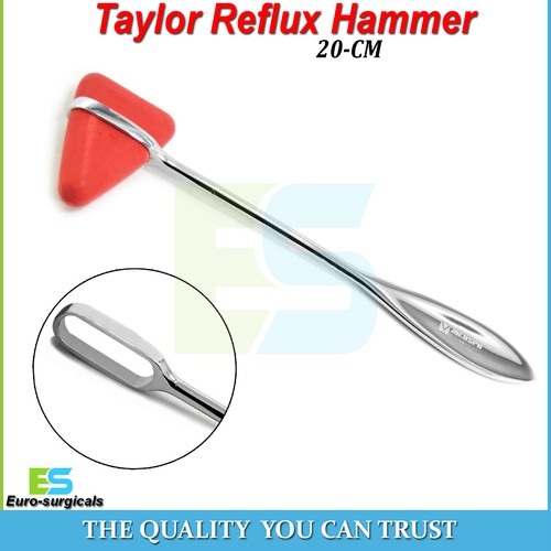 Medical taylor neurological - ,