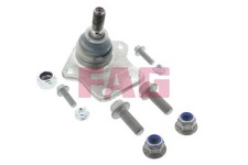 Ball Joint for FORD:CONSUL,GRANADA,GRANADA II,CONSUL Coupe,GRANADA Break