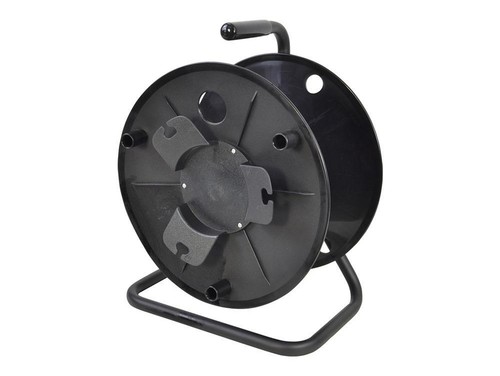 Stagecore reel empty - xl,