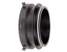 Ikelite DL 42mm Port Extension - 75042 - Very Good Condition