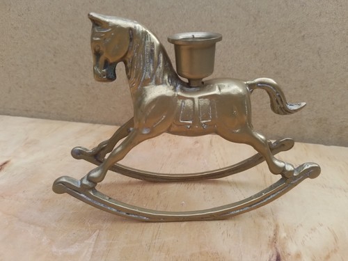 Vintage old antique solid - vintage,