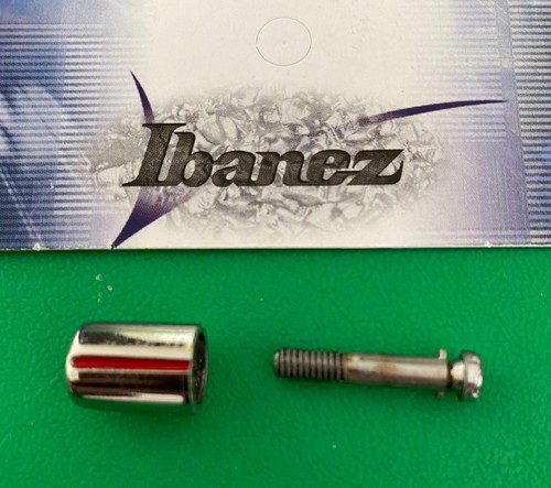 Genuine ibanez tuner down - d,