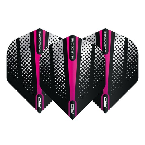 Darts flights - darts,