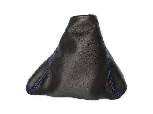 Gear gaiter for bmw - gear,
