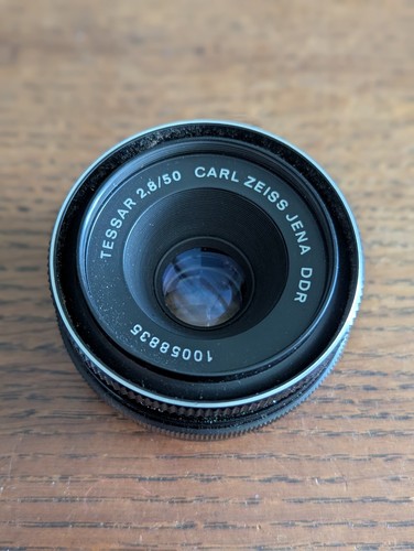 Carl zeiss jena - carl,