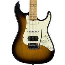 Suhr S2 Pro Series