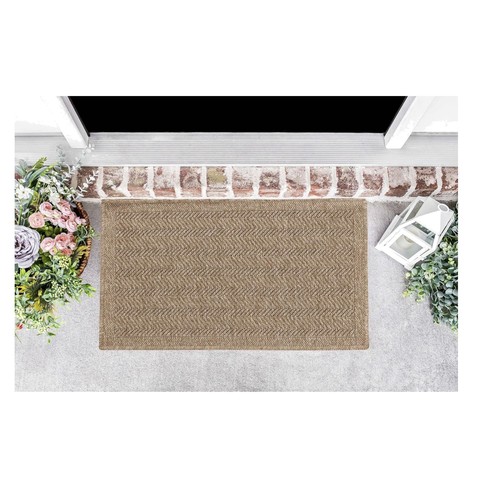 Harper woven indoor - woven,