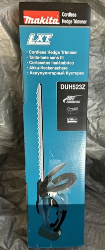 Makita duh523z 18v - duh523z,