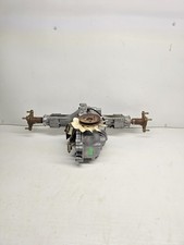 CUB CADET GT 1554 HYDRO-GEAR TRANSAXLE 618-04468