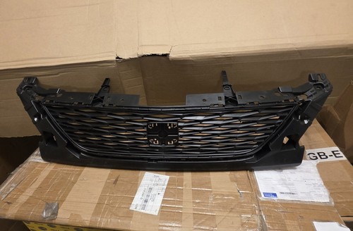 Genuine seat leon 2012 17 - seat, 2012-17