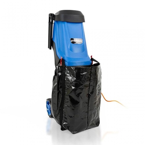 Hyundai hysh2800e 2800 watt - hysh2800e,