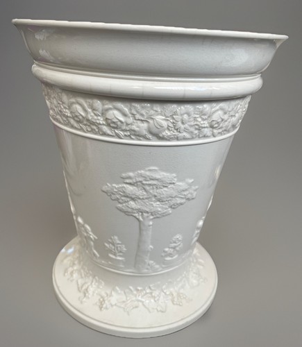 Antique wedgwood embossed - wedgwood,