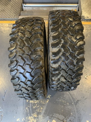 225 r16 insa turbo dakar - 225/70,