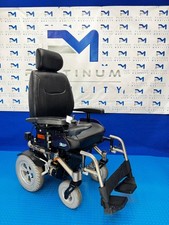 KYMCO K-ACTIV 6 MPH RWD