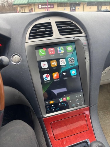 Used android 14 - android,