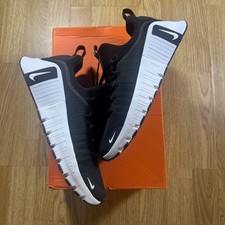 Nike Free Metcon 6 Workout