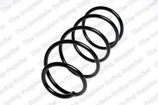 Kilen Front Coil Spring for
