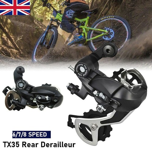 For shimano tourney - shimano, tx35