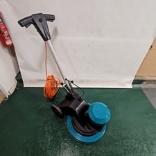 Truvox Orbis Eco 200 Low Speed