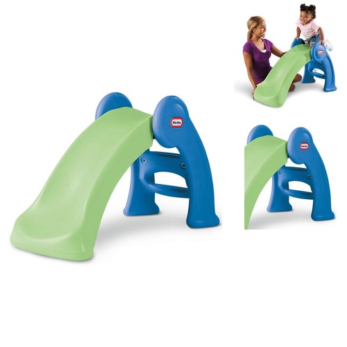 Little tikes junior - tikes,