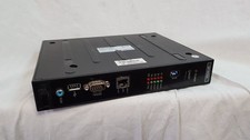 LG Nortel ipecs-lik50a mfim50a
