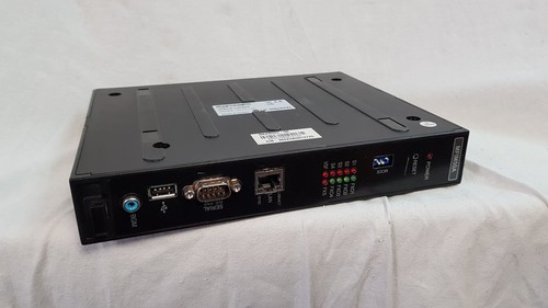 Nortel ipecs lik50a - nortel, ipecs-lik50a