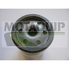 Oil Filter For Mercedes