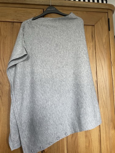 Beautiful phase eight grey - beautiful,