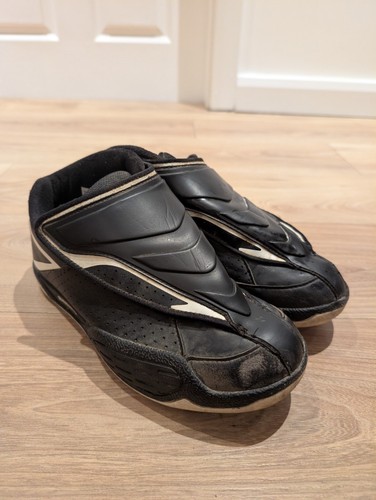 Shimano am45 cycling - am45, shoes