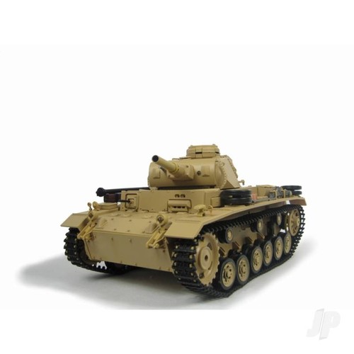 Heng long german tauch - heng,