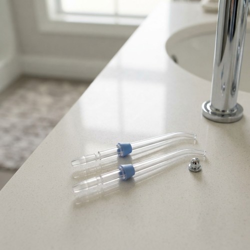 2pcs waterpik replacement jet - replacement,
