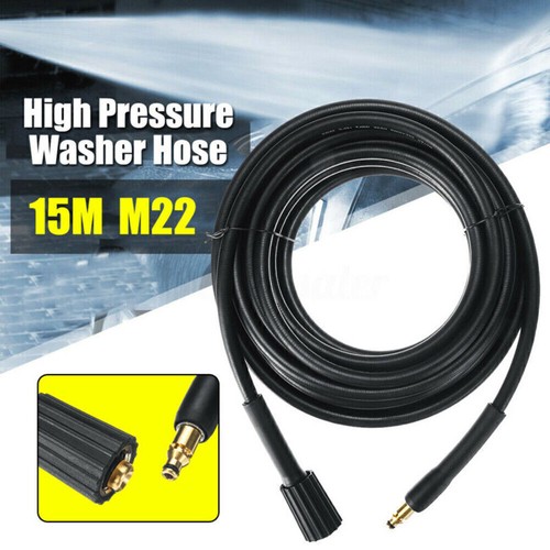 High hose for c100 - for,