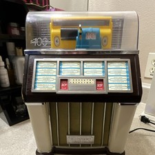 Crosley Collectors Edition